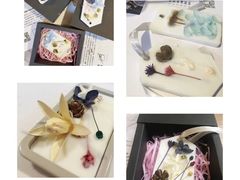 -莆田雷丁英语(联创校区)