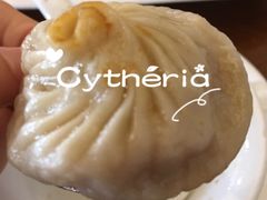 -悦雅居·老广州老味道(长湖店)