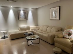 -杭州贝瑞斯美华妇儿医院·早孕·产检·儿科