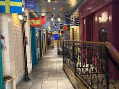 -火吧PTV聚会餐厅(10号店)