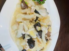 -王四酒家苏帮菜馆(观前店)