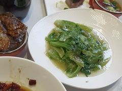 -聚鑫阁江浙菜·非遗传承技艺(青村帝华园店)