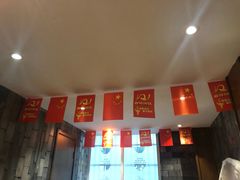 -慧娟面馆·餐厅(望江路店)