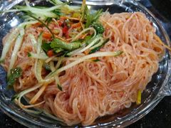 -金山烤肉(中兴公园店)