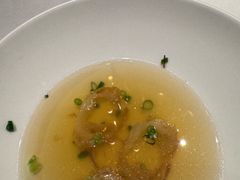 -炳胜公馆(珠江新城店)