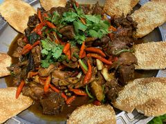 -龙泉小镇(科圣路店)