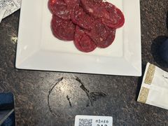 -皇城老妈·大连海鲜火锅(港湾店)