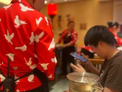 -鸽子窝(宋庄店)
