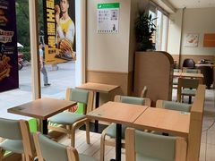 -德克士(阳光店)