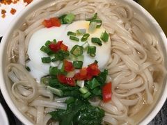 -湘汇概念铁板烧(铁西万达店)