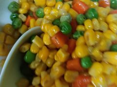 -湘当爱·鲜煮现炒(松岗立业路店)