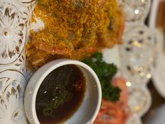 -阿兴记大饭店(金港国际购物中心店)