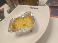 -斗牛士牛排餐厅(又一城店)