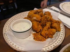 -Bistro Les Lilas丁香花小酒馆