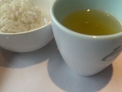 -玉林烤鸭店(黄村兴华店)