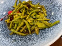-上庄晋风庄园(上庄店)