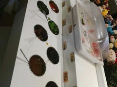 -嬷孙家潮汕牛肉火锅(北京路天河城店)