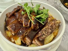 -粤·向群饭店(龙津东路总店)