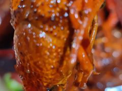 13香龙虾-王红军龙虾(盐仓桥店)
