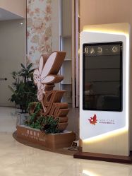 -英泽产后护理中心(南海总店)