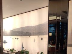 -味钱塘·钱塘渔鲜·地道江浙菜(宋城店)