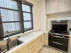 -碧桂园泰富城售楼部