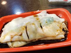 -昇记肠粉王(福华路店)
