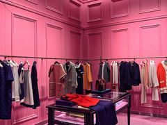 -Gucci(重庆IFS店)