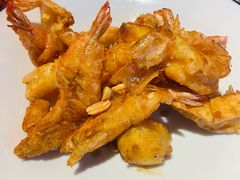 -小吊梨汤·北京菜·烤鸭(双井乐成中心店)