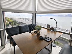 -OCEAN一席海鲜·海景福建菜馆(双子塔店)