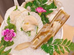 -湯系·煲汤手艺人(东二环泰禾广场店)