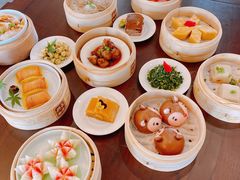 -王元兴酒楼(杭帮菜名店)