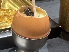 -大神太神·铁板烧(瑞虹天地月亮湾店)