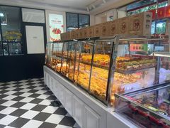 -味多美蛋糕(新和平里店)