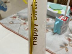 -卡比儿童蛋糕·心意定制·低脂零卡糖动物奶油FancyBALLOON(滨海店)