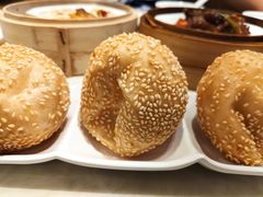 -稻香酒家(长宁KING88广场店)