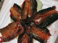 -红鼎坊·老成都火锅(新南门店)