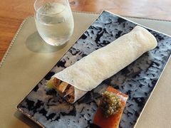 -新荣记(新源南路店)