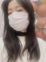 -悦SALON