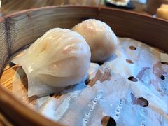 -珍宝轩海鲜火锅(碧湖大厦店)
