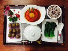 -美喇月子中心(南沙进港店)