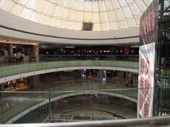 -万达广场(无锡滨湖店)