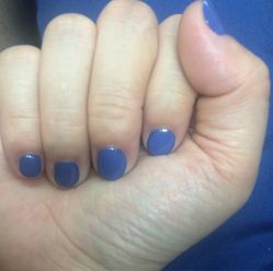 -喵酱日式美甲美睫Neko Nail Studio