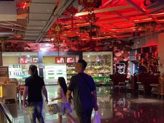-乐道量贩式KTV(浑南店)