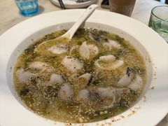 -石板街港澳冰室(天环店)
