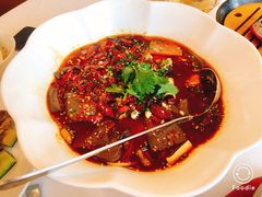 -湛江菜.江南首席(昆山店)
