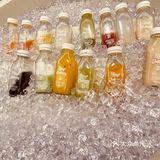 夏日冰果！