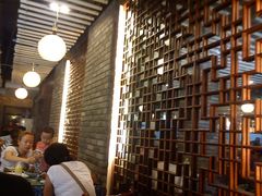 -陶然风味园(广场路店)