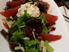-TAMATI(巴黎贝甜韩式西餐厅店)