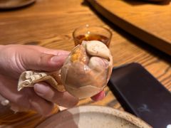 -鸽子窝(宋庄店)